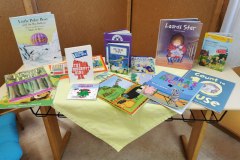 Book-Buffet-1