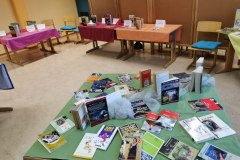 Book-Buffet-2
