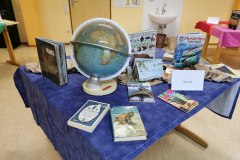Book-Buffet-3