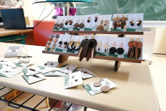 0f242a77-44e3-4d91-be6a-56fc31bc6fd3