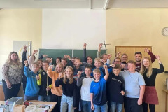 425269b5-e19d-4b21-a421-6028359cdff3