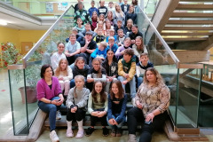 493d0a90-fcbe-4c30-99a5-e4a6d904722e