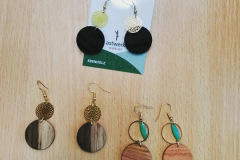 505de12b-40e4-4548-9979-00129437137b