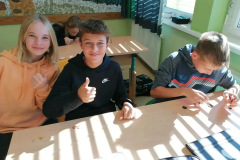 53771cc8-2ba3-4847-a805-8280678d52aa