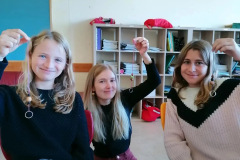 62583aa1-aedb-4bc4-a24f-fdf789072b7c