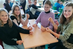 8dda2753-0096-4407-b1ab-4c0b65c64bfe