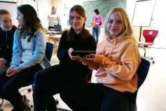 dcaa971c-29c9-4db4-a926-c43d6e591ca5