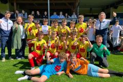 WhatsApp-Image-2026-04-10-at-12.08.52