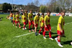 WhatsApp-Image-2026-04-12-at-09.09.03