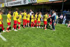 WhatsApp-Image-2026-04-12-at-09.09.54