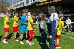 WhatsApp-Image-2026-04-12-at-09.10.38