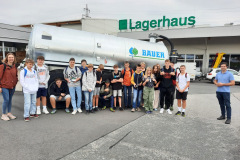 3d4d08b2-d18a-438c-b81a-fe8dcac18442