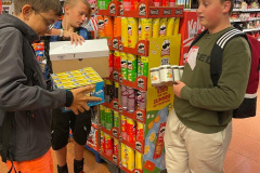 ed2af8e5-504e-4c89-9887-68f2e5902df7