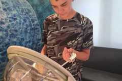 1_01e6fb71-bec8-4897-830f-0c3922b639a3