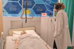 1_2ff4a0ff-1bf3-43b9-b4cf-6b2302731329