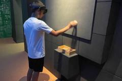 1_37820046-722f-4a97-804a-74d566bf27b4