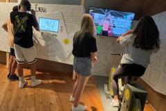 1_409d0155-0a3d-437c-823d-43540ee6c47f