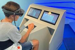 1_5728ee77-e63f-4e63-845e-491134165f4e