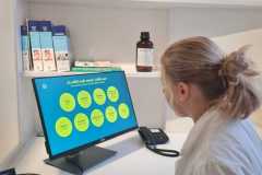 1_5c5c3049-c72a-4aeb-baaa-43b7c8133946