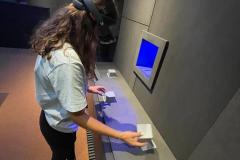 1_75953c68-d91e-48fc-8dbd-cc95b575faca