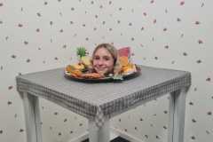 1_9386a8bb-ba47-4dbb-9ef2-ca97dbd63a11