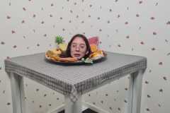 1_a5ce7dda-b202-402b-ae57-9d18d62a78d4