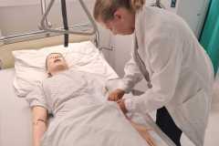 1_aac7755c-5a00-4096-aa30-69b8a8002d08