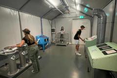 1_ba416e4a-bfa1-47ed-9480-9fd81d67c01e