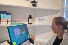 1_c319498c-afe7-4bf3-a90d-1b1378c902f9