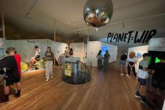 1_c85d4a85-200a-45fc-9a04-61be51115fc5