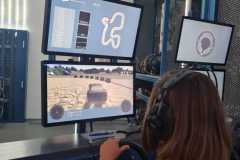 1_d9735861-b317-46f5-abe1-bbb412a8001e