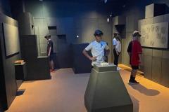 1_dee87bac-54e7-47cc-b4bc-8b68737a4869