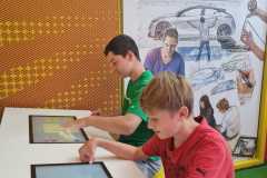 1_e59a6743-ca24-4843-ada6-7429c65809c3