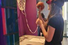 1_fb35112c-9e04-4d66-855e-b237d1099684