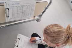 d6a371e7-37e4-4a96-8f11-d8ddf6f7c7ae