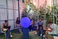 ea6e8a73-8042-4c21-a91e-742ebe9c759a