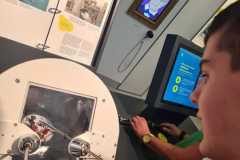 f32d9681-148c-4a0a-a0fc-e683d75e5ff4