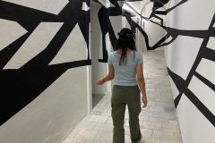 fa0f3e76-008e-4703-b366-76f11d7e4fab