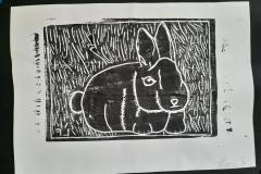 14E64D61-3420-43DF-AEE4-2BC972034A72