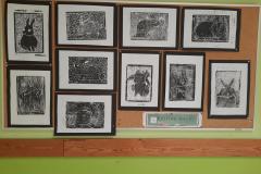 6AB720C8-2308-492F-9D06-D5478913CFC1