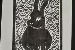 745F3190-8502-4389-8112-373C8067C60E