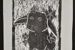 D62BF913-3D53-45E8-8D51-985B9EFAD989