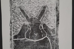 EA4F181F-5F10-4D5A-8314-7044D9BE911D