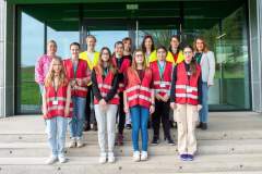 c3fa2314-f7ee-4bf7-8bd1-207f3846de55