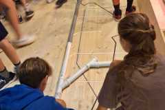 19e84a6e-a691-4622-a07f-2e138ef801c8