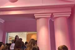 3017cb02-1cea-4fba-a640-12c33196fe24