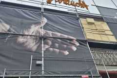 32f4efc3-cf1f-422a-9b6b-041d94200238