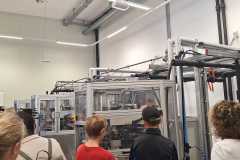 5aa25142-90bc-4b5e-a4a6-57a9ac16ad19