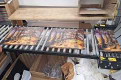 6951398e-5aed-4ad7-9ce5-bc24f7af43df