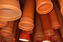 742d3ea6-bff9-41af-902b-709afcaf221f